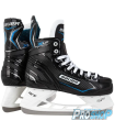 Patins Bauer XLP senior