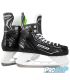 Patins Bauer XLS senior