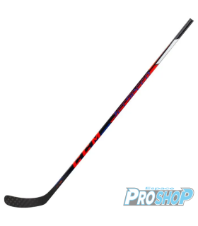 Monobloc CCM JetSpeed FT475 intermédiaire