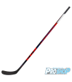 Monobloc CCM JetSpeed FT475 Senior