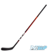 Monobloc CCM JetSpeed 465 Junior flex 40 ou 50