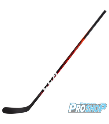 Monobloc CCM JetSpeed 465 Junior flex 40 ou 50