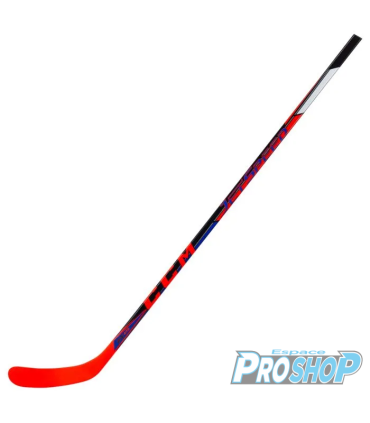 Monobloc CCM JetSpeed 475 Junior flex 50