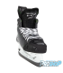 PATINS CCM RIBCOR 100K PRO Senior 7.5 Tapered