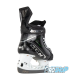 PATINS CCM RIBCOR 100K PRO Senior 7.5 Tapered