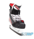 Patins CCM JetSpeed 4 Pro Sr Espace Pro Shop