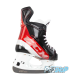 Patins CCM JetSpeed 4 Pro Sr Espace Pro Shop