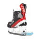 Patins CCM JetSpeed 4 Pro Sr Espace Pro Shop