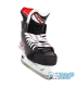 PATINS CCM JETSPEED FT4 Intermediaire 6