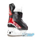 PATINS CCM JETSPEED 475 Intermediaire