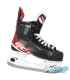 PATINS CCM JETSPEED FT485 Senior