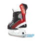 PATINS CCM JETSPEED FT4 Intermediaire 6