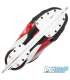 PATINS CCM JETSPEED FT4 PRO Intermediaire