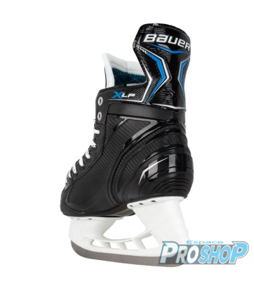 Patins Bauer XLP senior