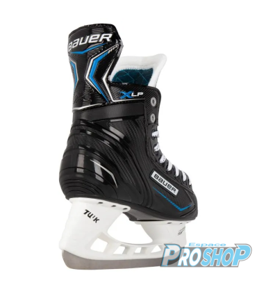 Patins Bauer XLP senior