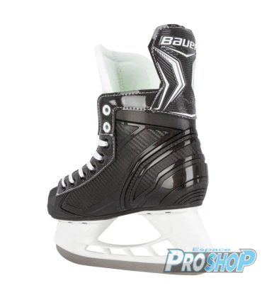 Patins Bauer XLS senior