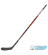 Monobloc CCM JetSpeed FT4 Senior