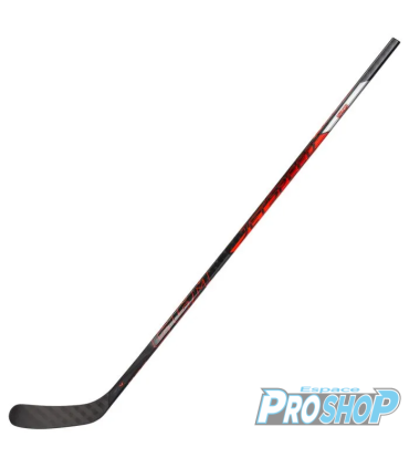 copy of Monobloc CCM JetSpeed 440 INT