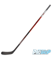 Monobloc CCM JetSpeed FT4 Senior