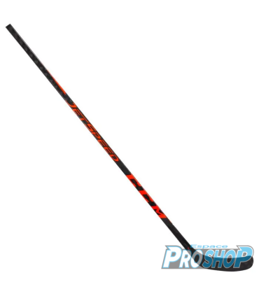 copy of Monobloc CCM JetSpeed 440 INT