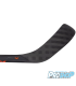 Monobloc CCM JetSpeed FT4 Senior