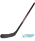 copy of Monobloc CCM JetSpeed 440 INT