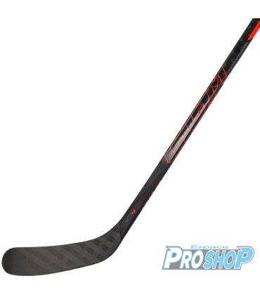 copy of Monobloc CCM JetSpeed 440 INT