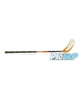 Crosse Floorball OXDOG Shift 32 OR, droite
