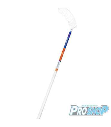 Crosse Floorball OXDOG FUSION 32 WT, 87 cm droite