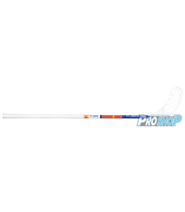 Crosse Floorball OXDOG FUSION 32 WT, 87 cm droite