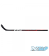 Monobloc CCM JetSpeed 465 Enfant flex 20 ou 30