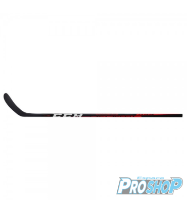 Monobloc CCM JetSpeed 465 Enfant Droite flex 20 ou 30