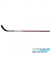 Monobloc CCM JetSpeed 465 Enfant flex 20 ou 30