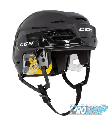 Casque CCM TACKS 210