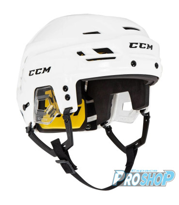 Casque CCM TACKS 210