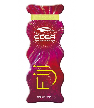 E-Spinner Edea
