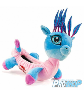 Protège-lames MAXI Animaux EDEA Pinki