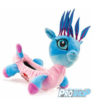 Protège-lames MAXI Animaux EDEA Pinki