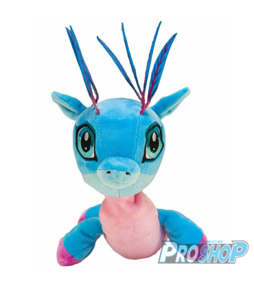 Protège-lames MAXI Animaux EDEA Pinki