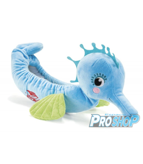 Protège-lames MAXI Animaux EDEA Hippocampe/Seahorse