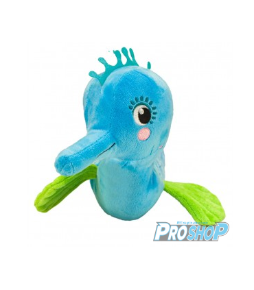 copy of Protège-lames MAXI Animaux EDEA Herrison