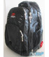 Sac de patinage à roulettes Edea Trolley Jacquard