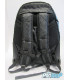 Sac de patinage à roulettes Edea Trolley Jacquard