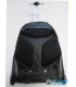 Sac de patinage à roulettes Edea Trolley Jacquard