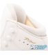 Bottines RISPORT RF DANCE Prime blanc