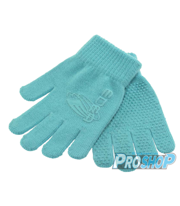 Gants Edea GRIP bleu ou rose