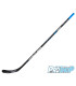 Monobloc Fischer CT 150 Junior flex 50