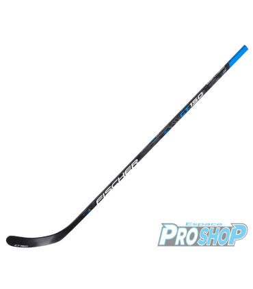 Monobloc Fischer CT 150 Junior flex 50