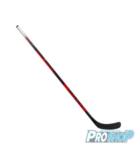 Monobloc BAUER Vapor X3.7 Junior Flex 50