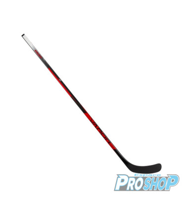 copy of Monobloc BAUER Supreme S37 Junior Flex 50